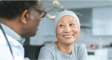 Oncologie