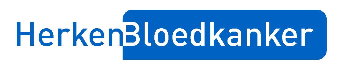HerkenBloedkanker