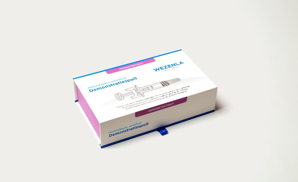 Vergoeding
