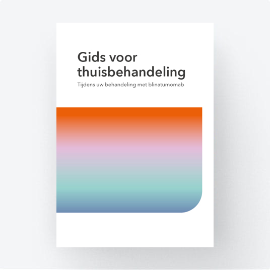 Blincyto-thuistoedieningsgids-slider