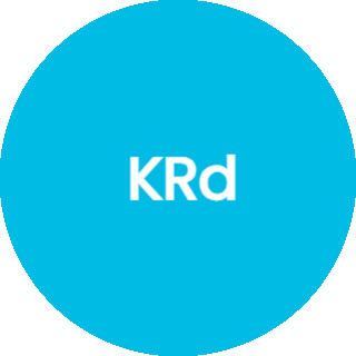 Krd