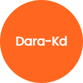 Dara-Kd