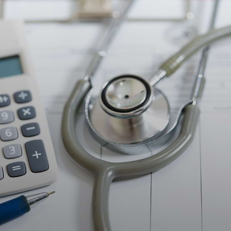 computer with calculator