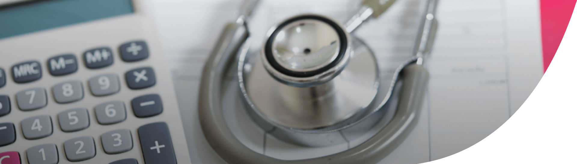 computer with calculator