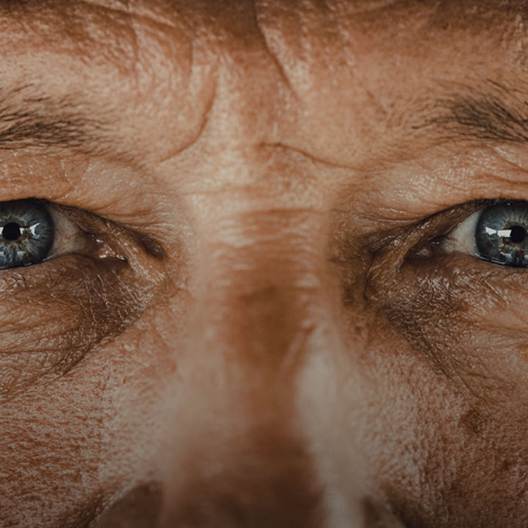 PAVBLU® (aflibercept)