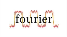Logo Fourier studie