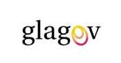 Logo Glagov studie