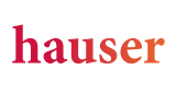Logo Hauser studie