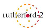 Logo Rutherford-2 studie