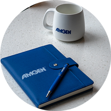 Praktijkvoorbeelden zorgoptimalisatie CVRM