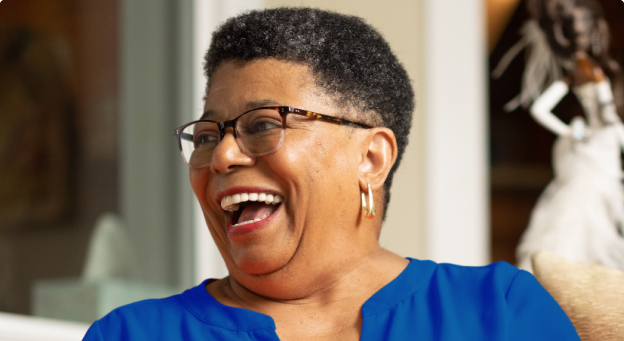 bekijk-bestel-materialen