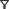 filter-btn