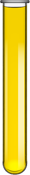 measurement