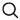 search-icon
