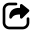 export-btn