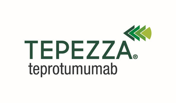 Tepezza