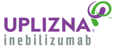 Uplizna Logo