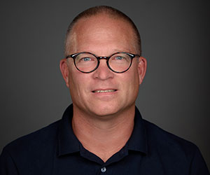 Bertjan-Hermelink