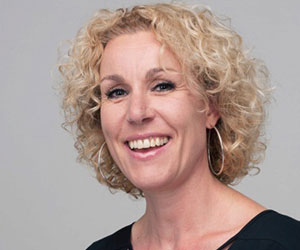 Femke-de-Roos