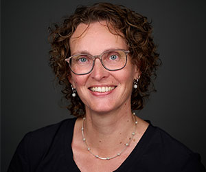 Hanny-Zwaagstra