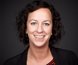 Imke-van-Kooten