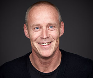Jan-Wolfard