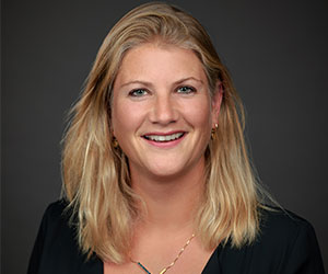 Janneke-Dekker