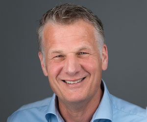 Johan-van-Kampen