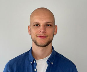Joris-Herrings