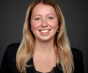 Julia-Pijnenburg