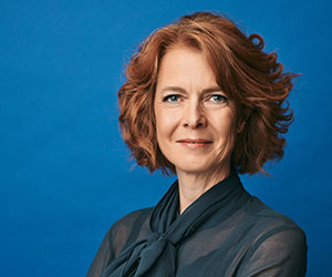 Karijn-de-Koning