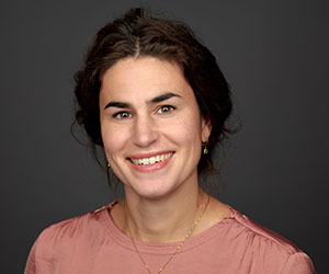 Lieneke-Schellekens