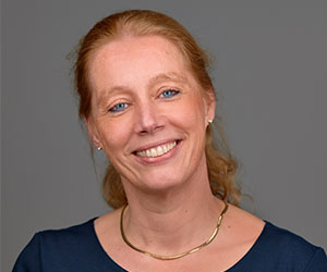 Liesbeth-Janssen