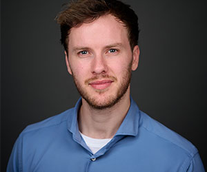 Matthijs-van-der-Moolen