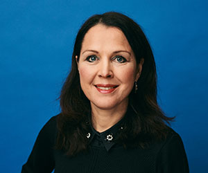 Nathalie-Baars