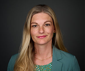 Nelleke-de-Graaf