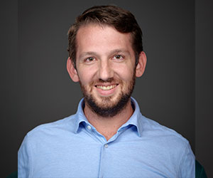 Rob-Buurstede