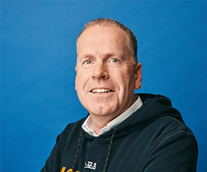 Sander-Snoeren
