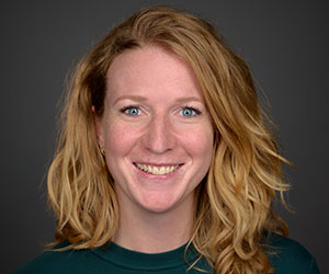 Suzanne-Laboyrie
