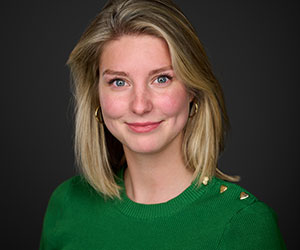 Tessa-Linnenkamp